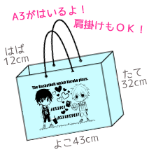 �m�x���e�B